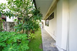 Jalan Sayang (D14), Detached #426032611